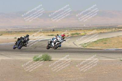media/Sep-07-2025-Pacific Track Time (Sun) [[a6322260b9]]/A and B Group/Sunrise/